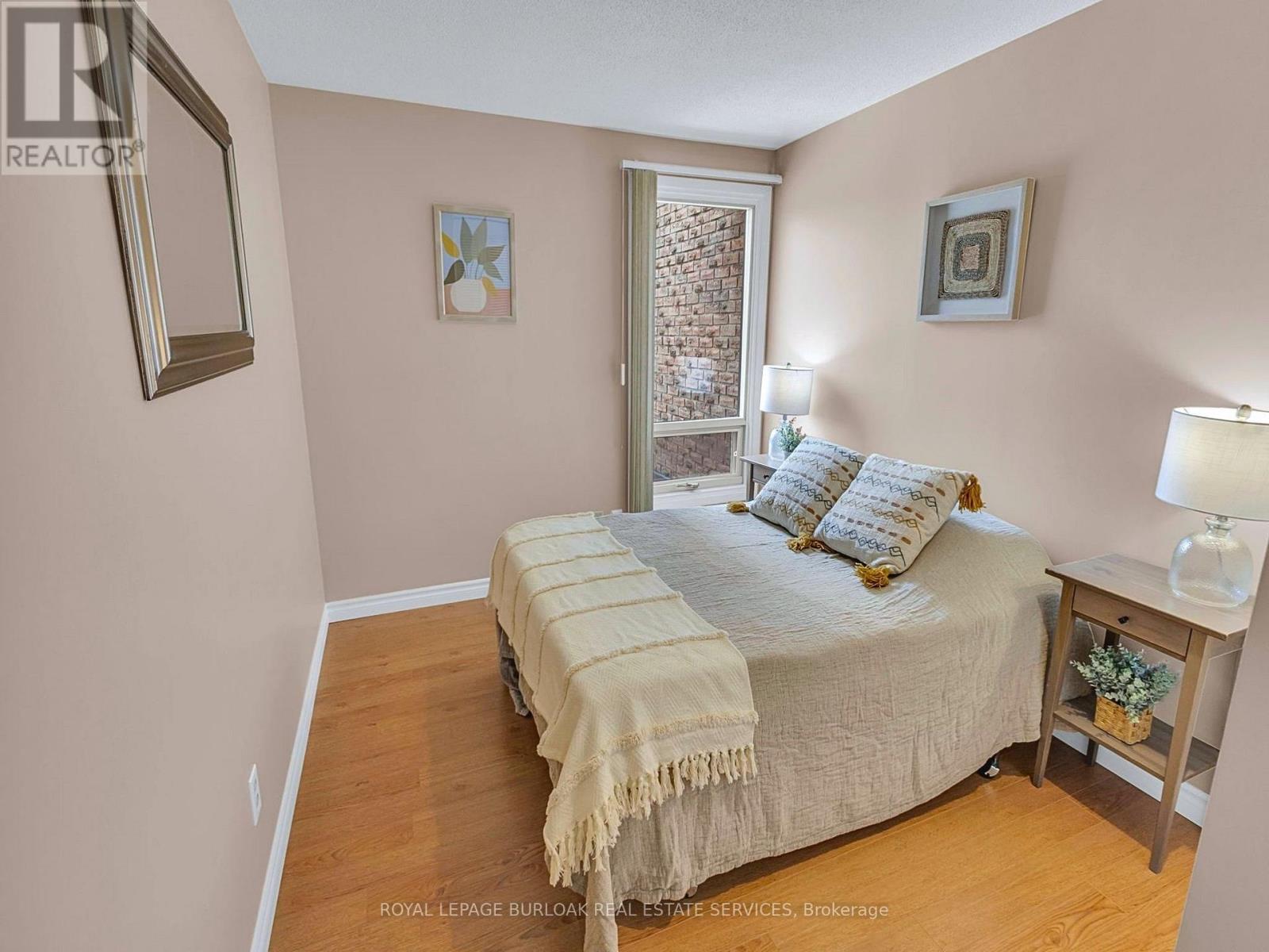 3 - 28 Underhill Crescent, Kitchener, Ontario  N2A 2S8 - Photo 15 - X12925962