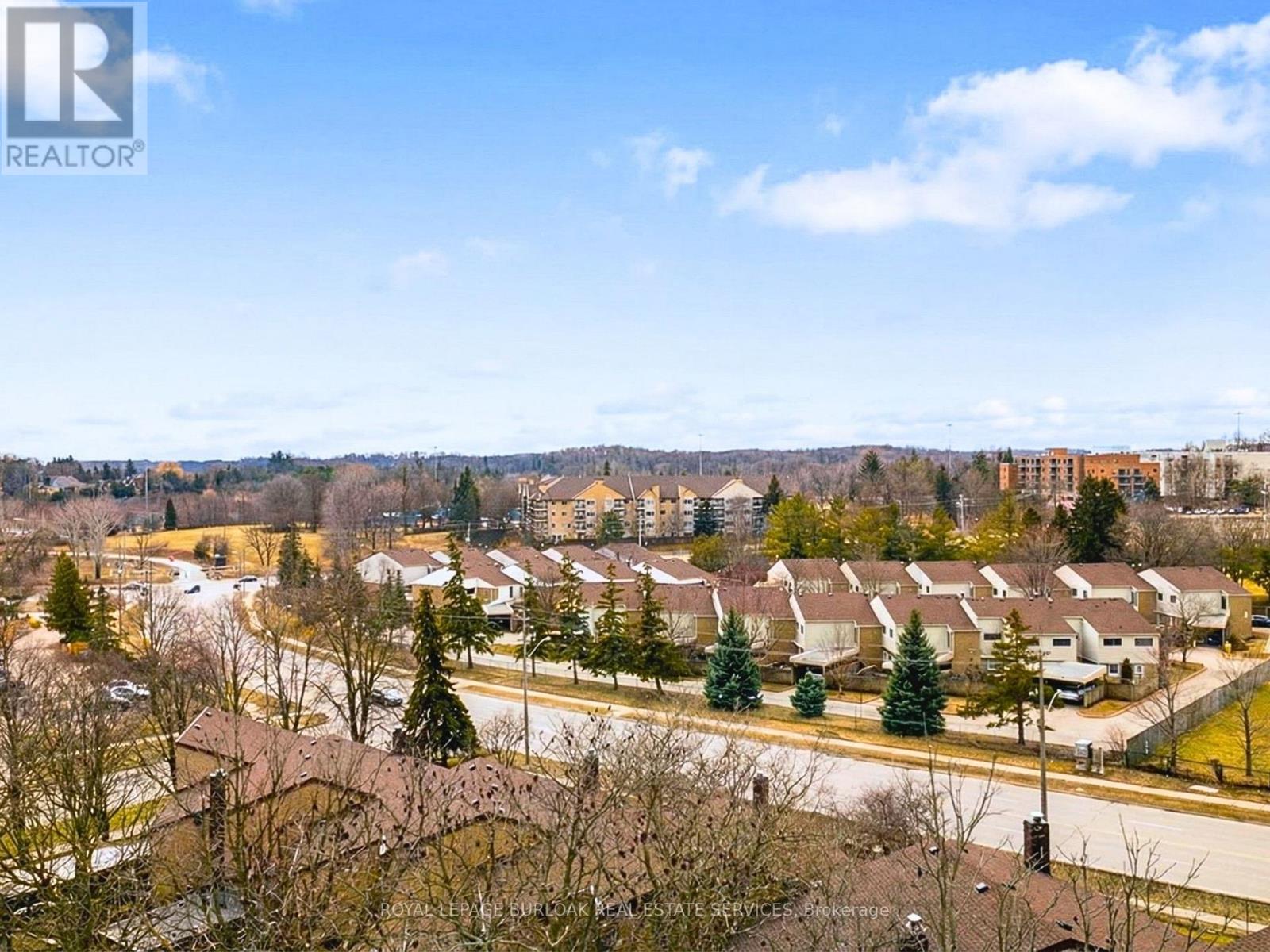 3 - 28 Underhill Crescent, Kitchener, Ontario  N2A 2S8 - Photo 20 - X12925962