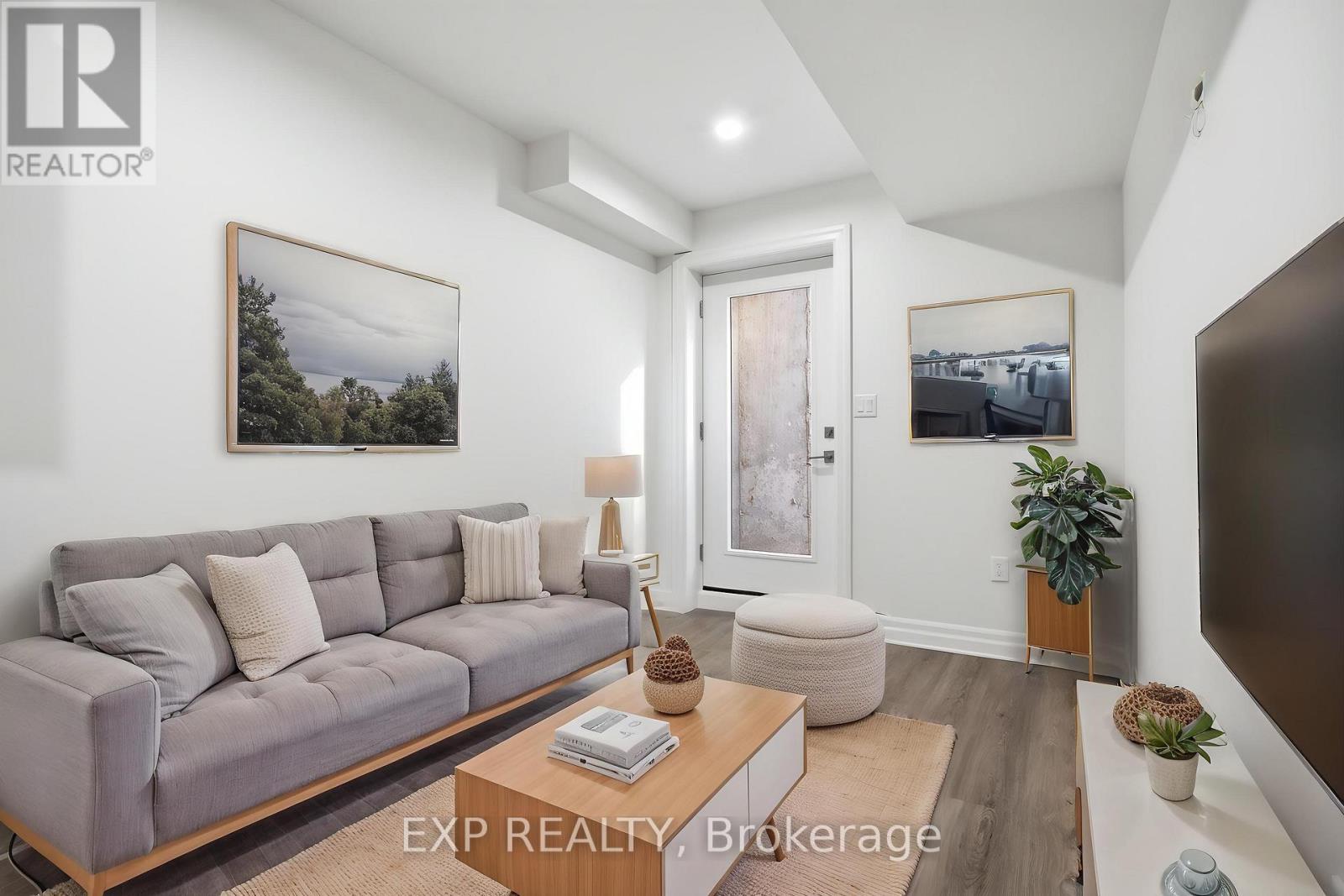 Lower - 7497 Marvel Drive, Niagara Falls, Ontario  L2H 3V8 - Photo 10 - X12925966