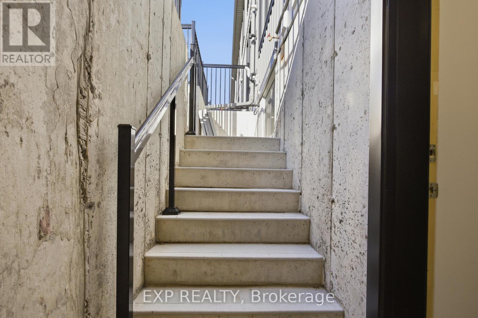 Lower - 7497 Marvel Drive, Niagara Falls, Ontario  L2H 3V8 - Photo 11 - X12925966