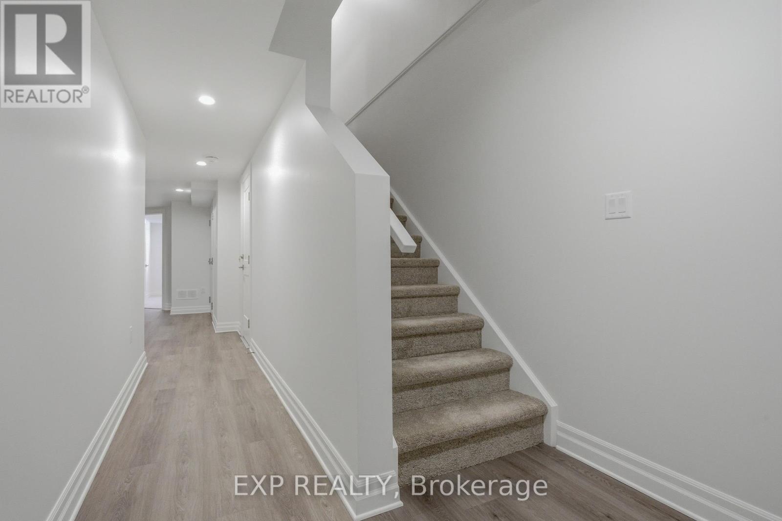 Lower - 7497 Marvel Drive, Niagara Falls, Ontario  L2H 3V8 - Photo 2 - X12925966