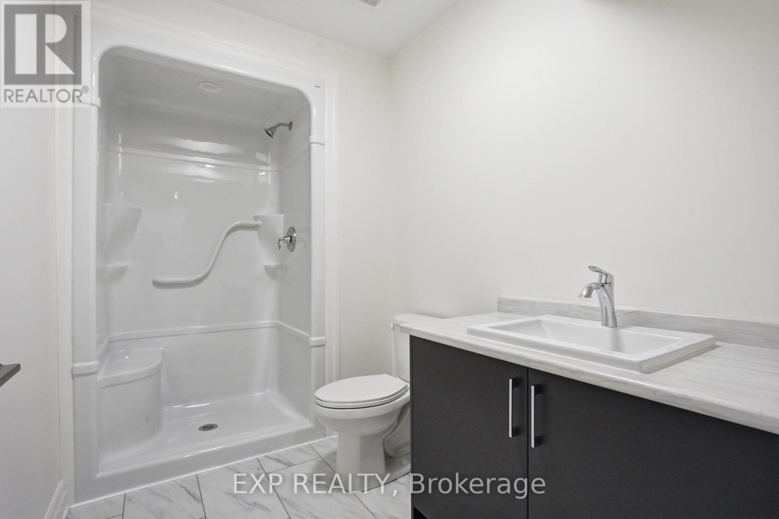 Lower - 7497 Marvel Drive, Niagara Falls, Ontario  L2H 3V8 - Photo 3 - X12925966