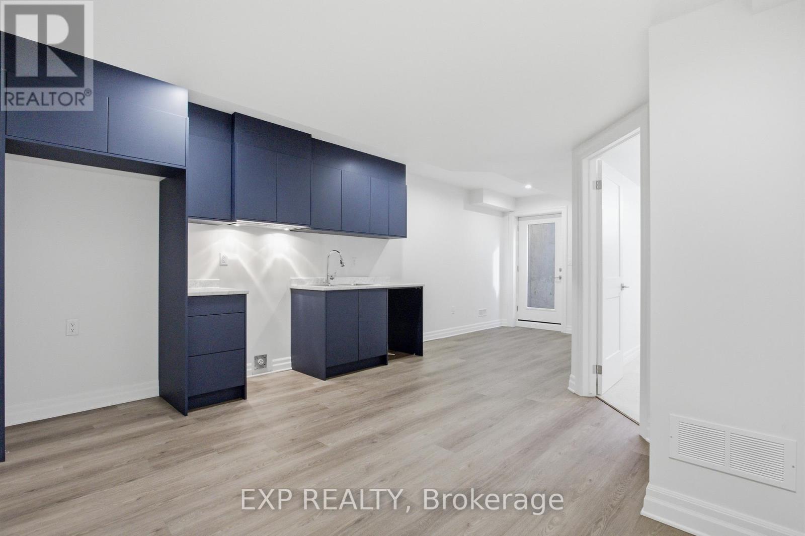 Lower - 7497 Marvel Drive, Niagara Falls, Ontario  L2H 3V8 - Photo 4 - X12925966