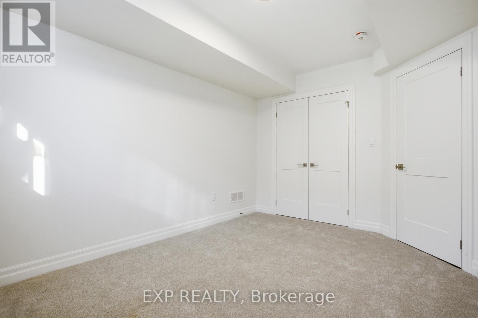 Lower - 7497 Marvel Drive, Niagara Falls, Ontario  L2H 3V8 - Photo 9 - X12925966