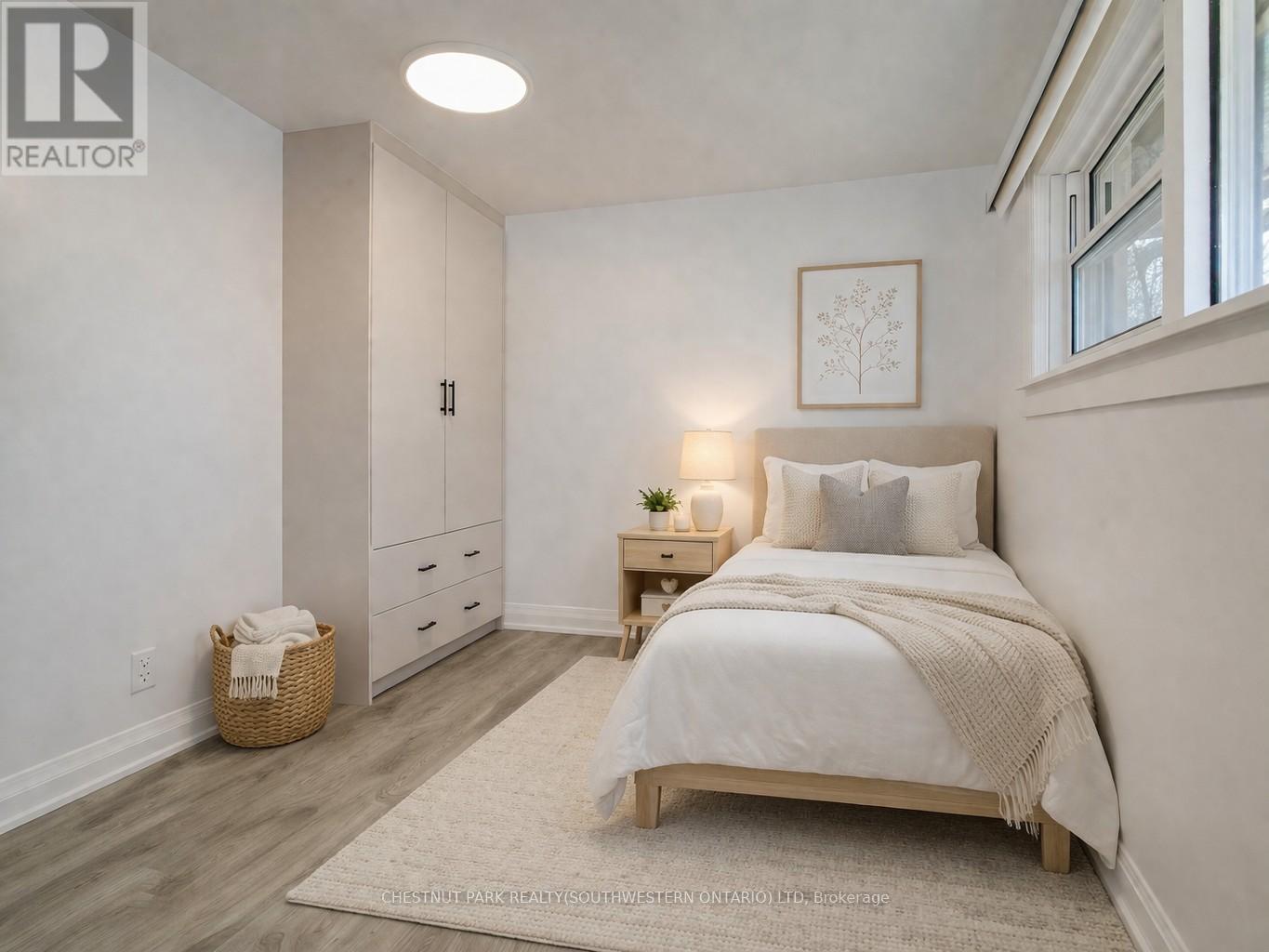 88 Woodhaven Road, Kitchener, Ontario  N2C 1V1 - Photo 17 - X12925986