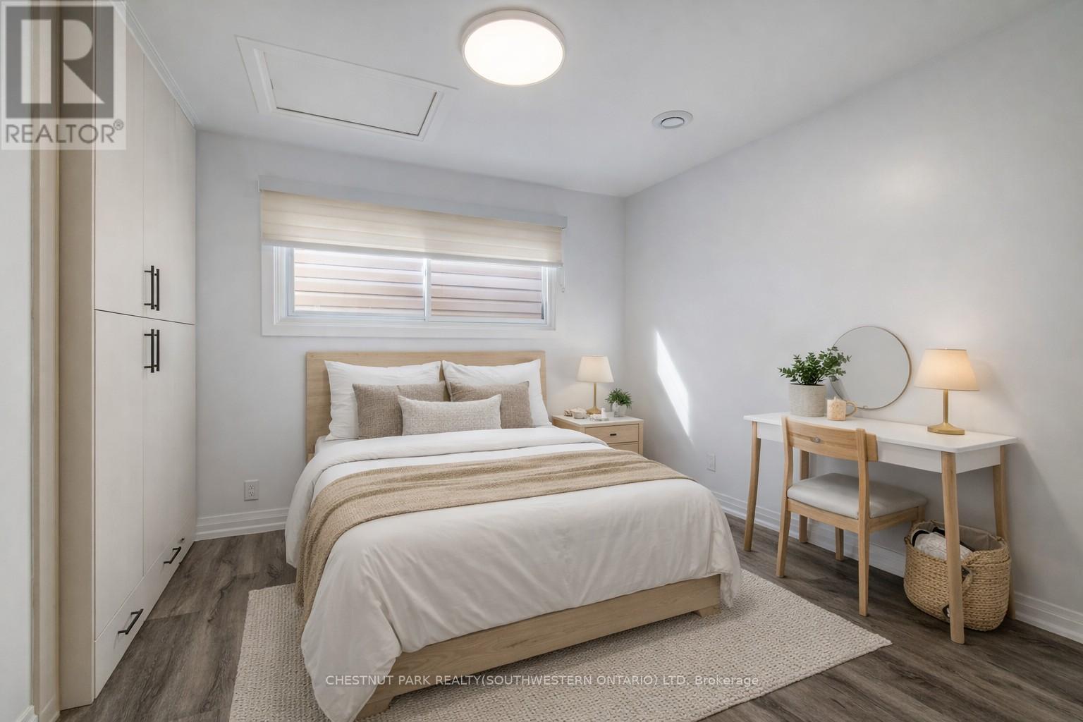 88 Woodhaven Road, Kitchener, Ontario  N2C 1V1 - Photo 37 - X12925986