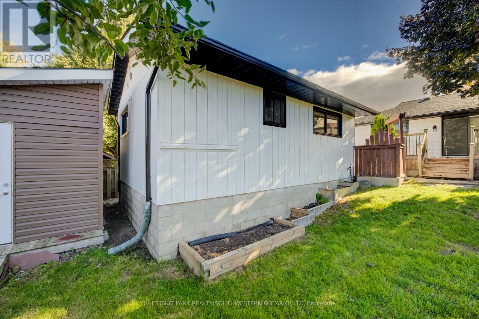 88 Woodhaven Road, Kitchener, Ontario  N2C 1V1 - Photo 43 - X12925986