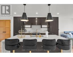 410 - 6523 WELLINGTON 7 ROAD, Centre Wellington, Ontario