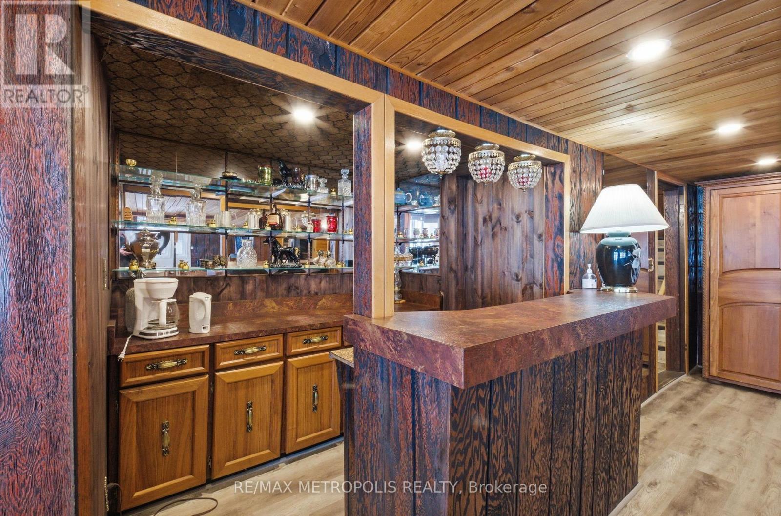 461 The Ridge Road, Wollaston, Ontario  K0L 1P0 - Photo 15 - X12926034