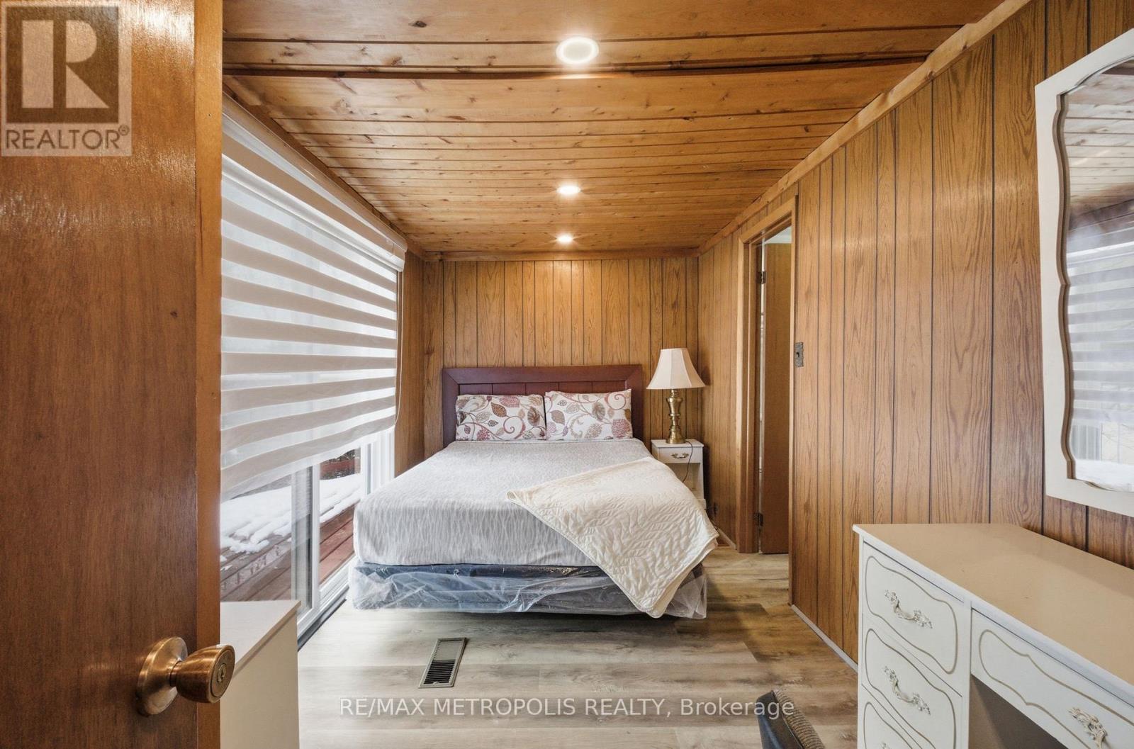 461 The Ridge Road, Wollaston, Ontario  K0L 1P0 - Photo 20 - X12926034