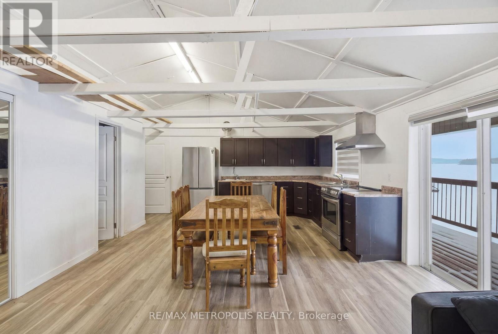 461 The Ridge Road, Wollaston, Ontario  K0L 1P0 - Photo 25 - X12926034