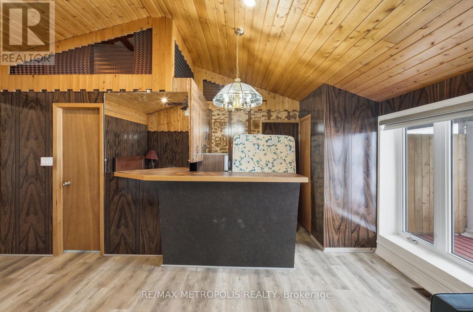 461 The Ridge Road, Wollaston, Ontario  K0L 1P0 - Photo 29 - X12926034