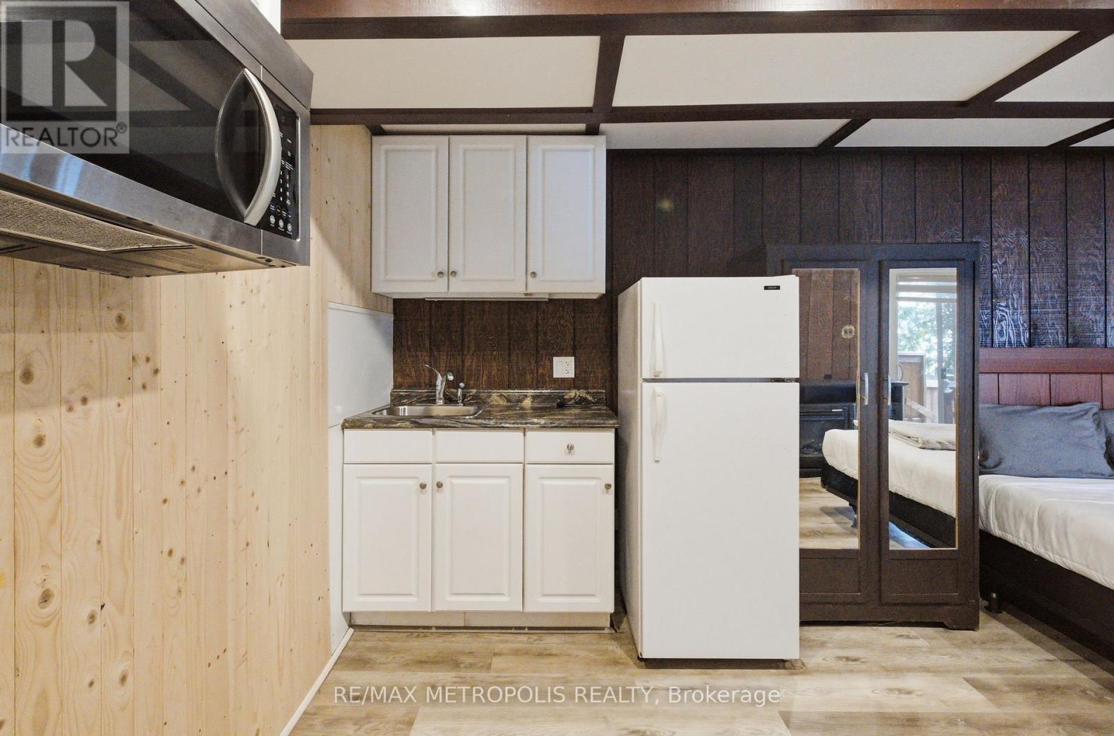 461 The Ridge Road, Wollaston, Ontario  K0L 1P0 - Photo 32 - X12926034