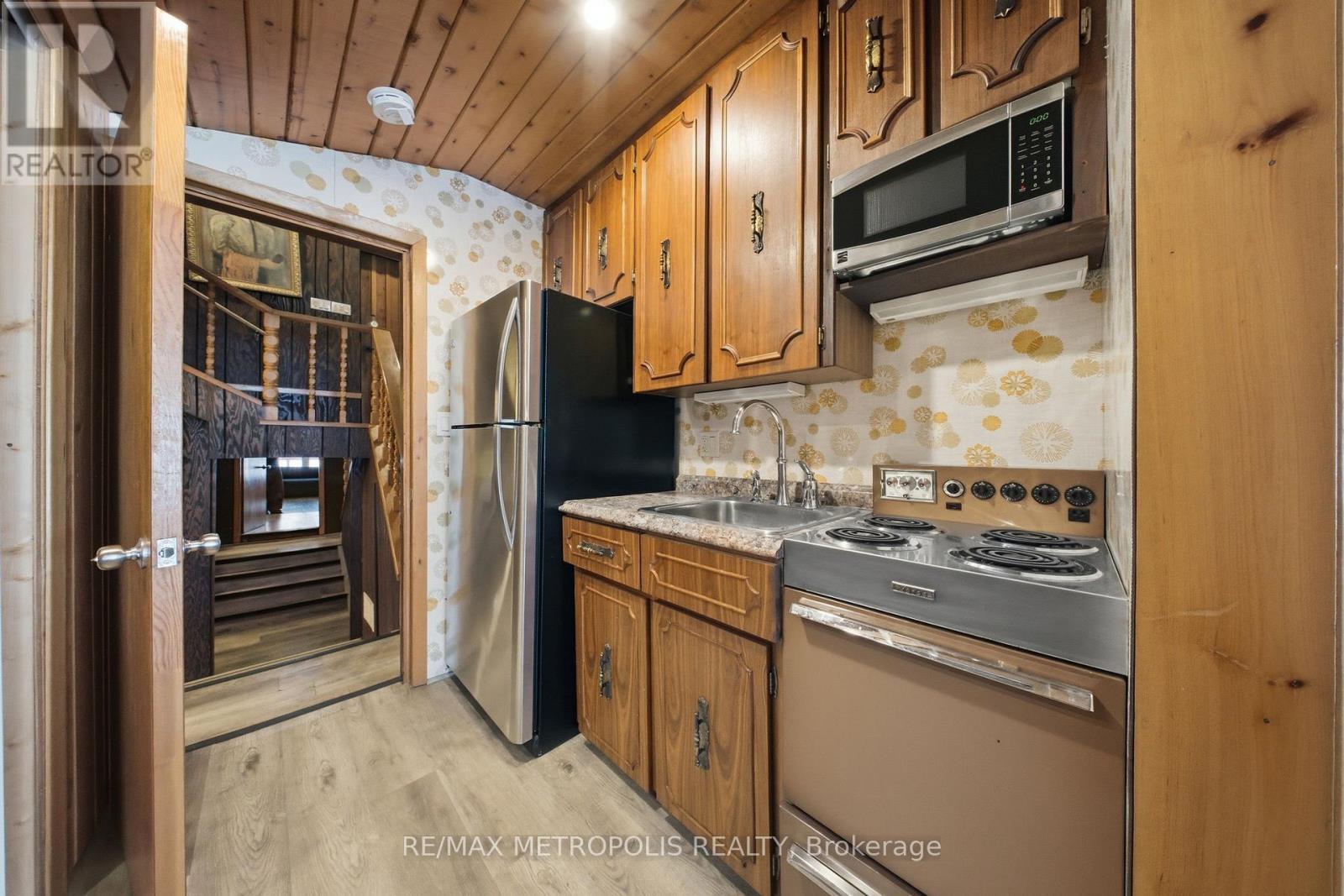 461 The Ridge Road, Wollaston, Ontario  K0L 1P0 - Photo 35 - X12926034