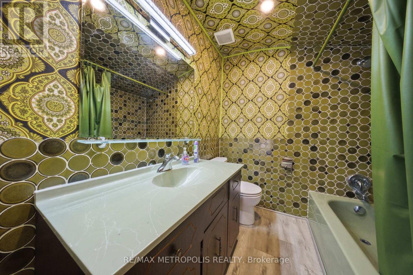 461 The Ridge Road, Wollaston, Ontario  K0L 1P0 - Photo 36 - X12926034