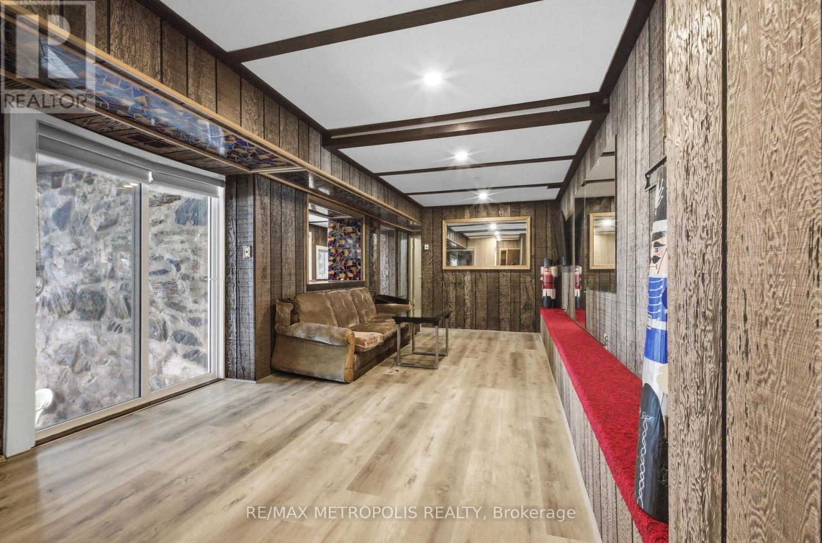 461 The Ridge Road, Wollaston, Ontario  K0L 1P0 - Photo 38 - X12926034