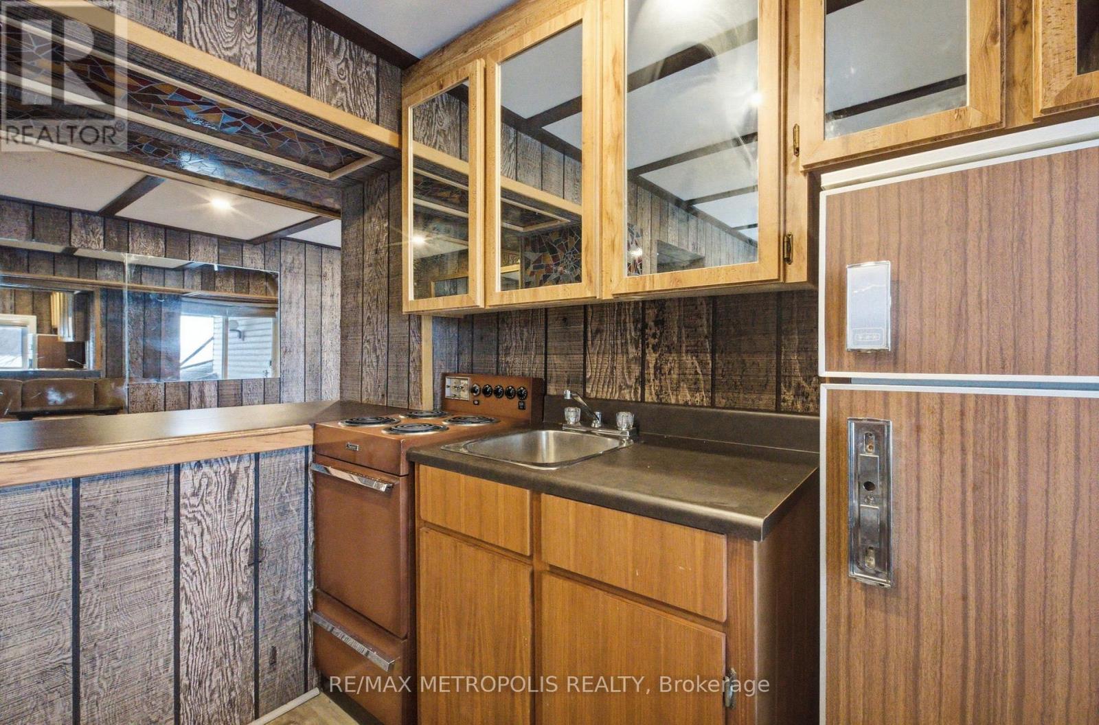 461 The Ridge Road, Wollaston, Ontario  K0L 1P0 - Photo 40 - X12926034