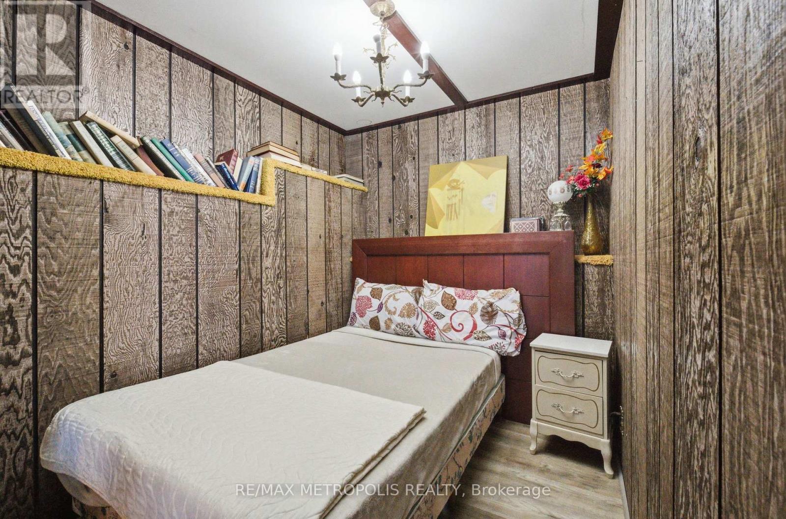 461 The Ridge Road, Wollaston, Ontario  K0L 1P0 - Photo 42 - X12926034