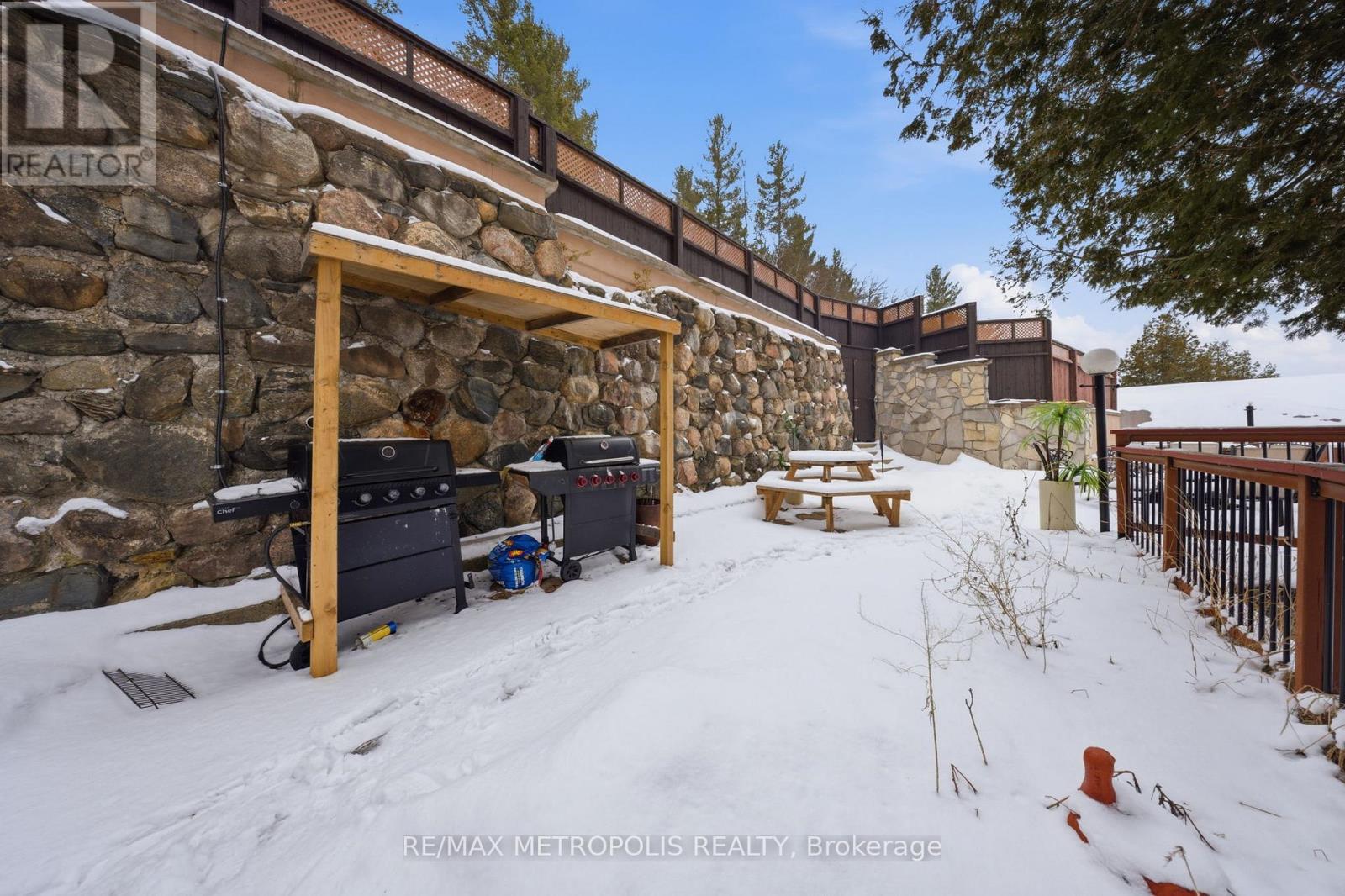 461 The Ridge Road, Wollaston, Ontario  K0L 1P0 - Photo 44 - X12926034