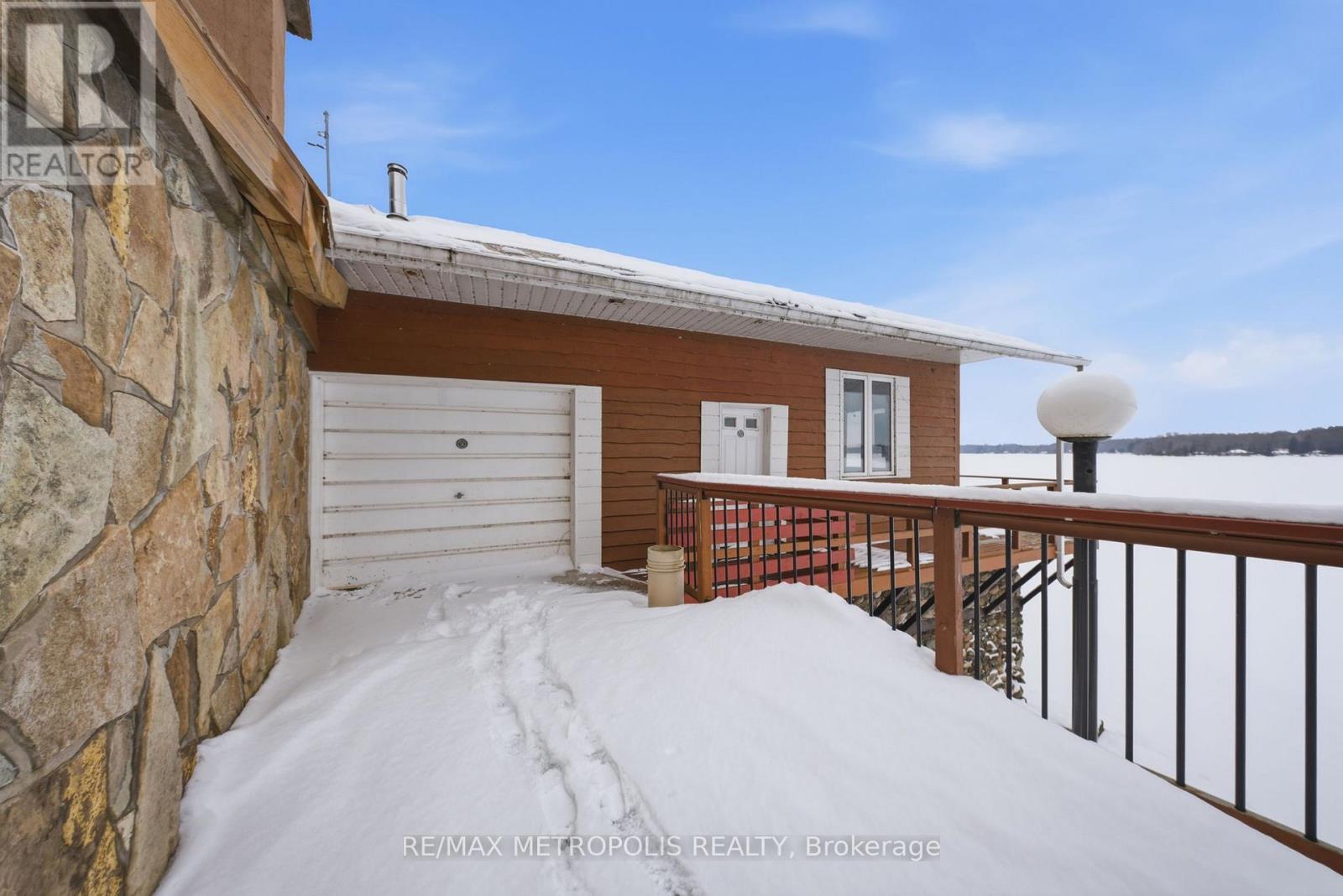 461 The Ridge Road, Wollaston, Ontario  K0L 1P0 - Photo 47 - X12926034