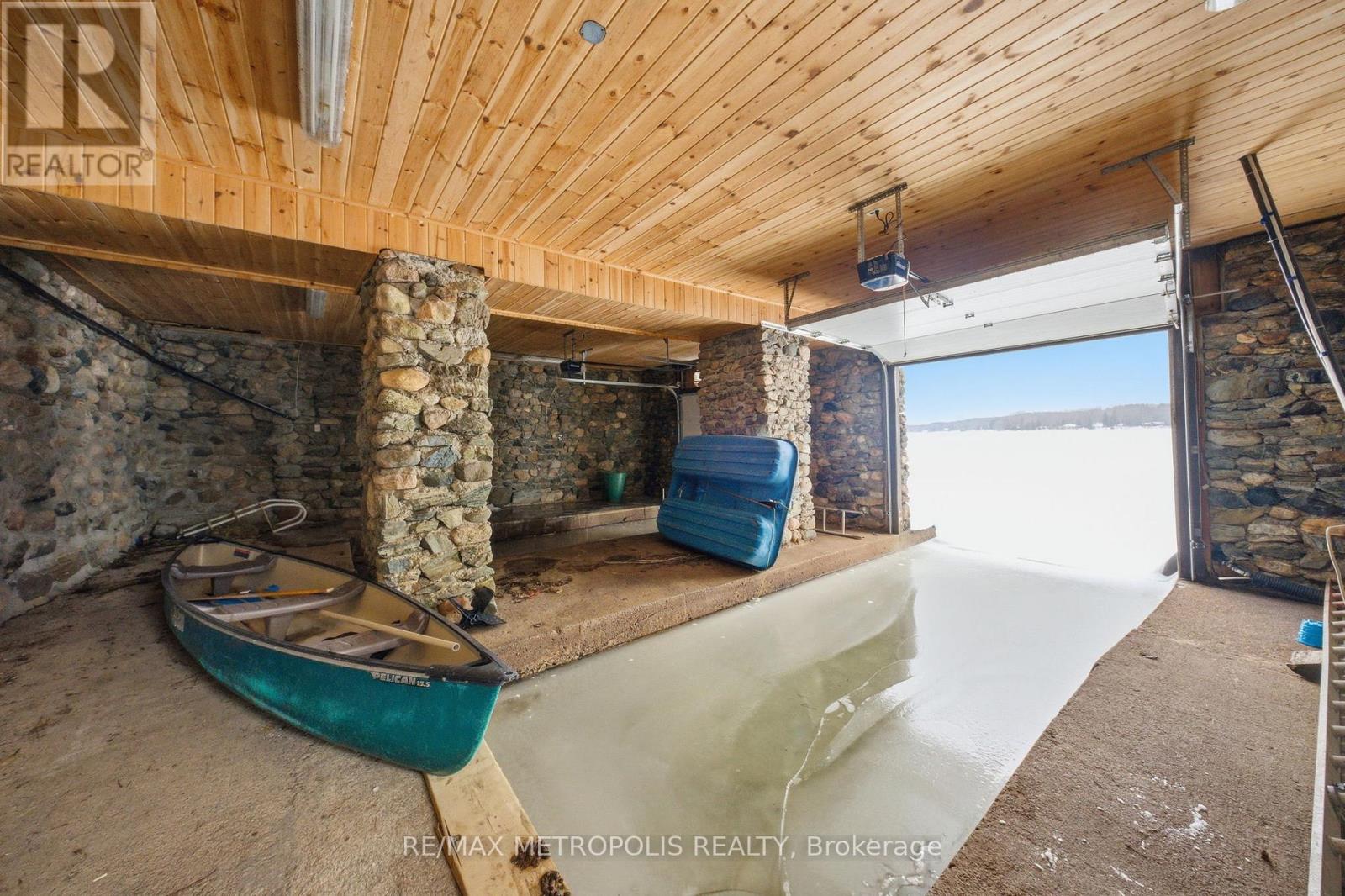 461 The Ridge Road, Wollaston, Ontario  K0L 1P0 - Photo 48 - X12926034