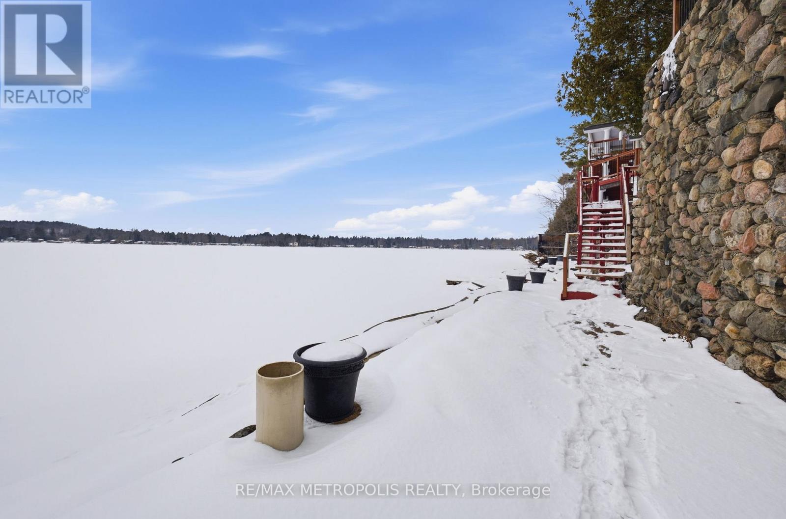 461 The Ridge Road, Wollaston, Ontario  K0L 1P0 - Photo 49 - X12926034