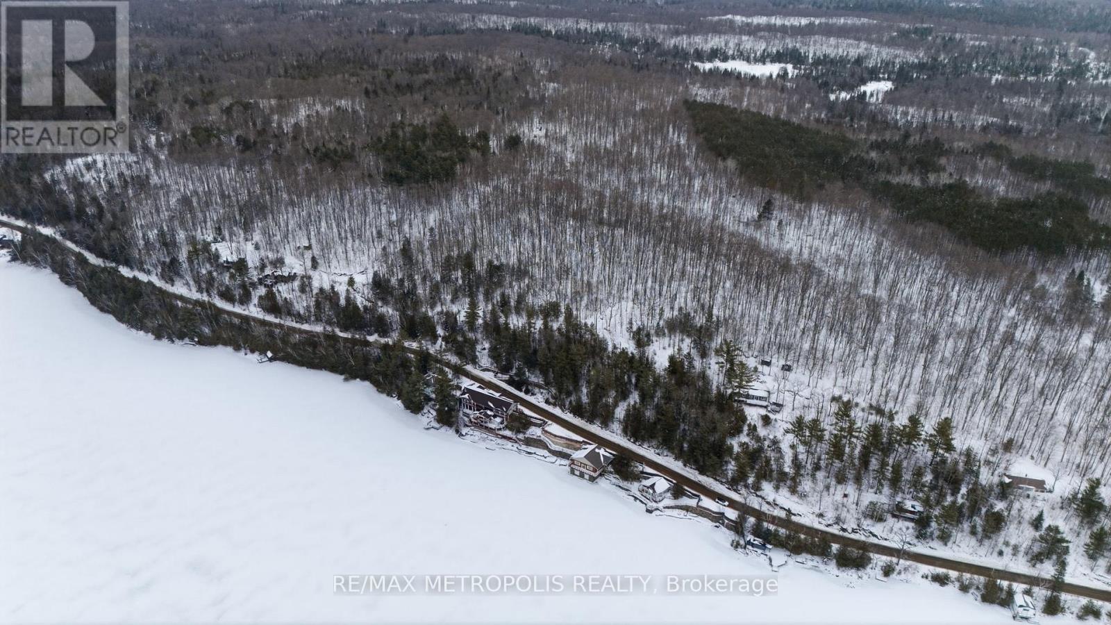 461 The Ridge Road, Wollaston, Ontario  K0L 1P0 - Photo 5 - X12926034