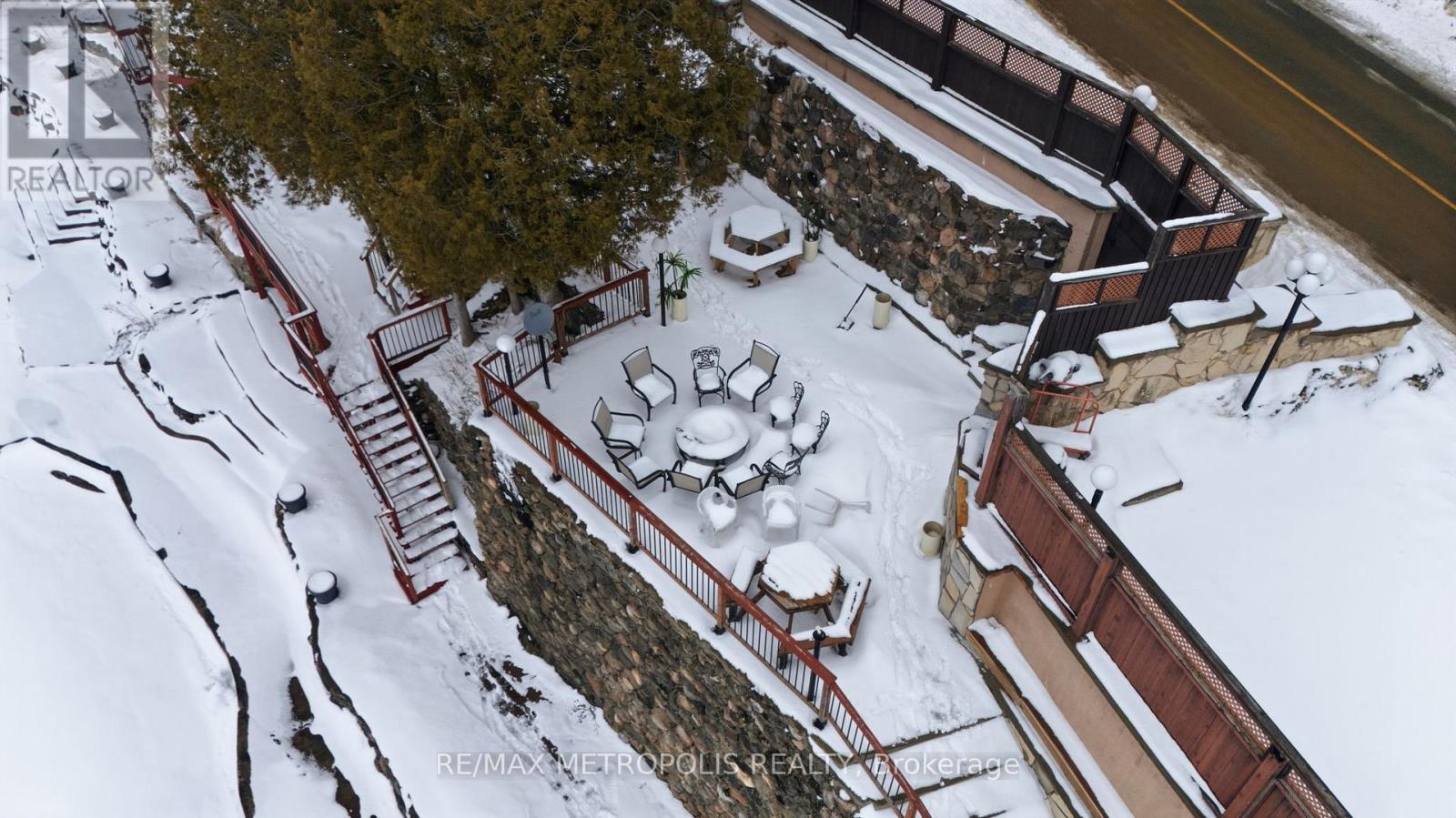 461 The Ridge Road, Wollaston, Ontario  K0L 1P0 - Photo 50 - X12926034