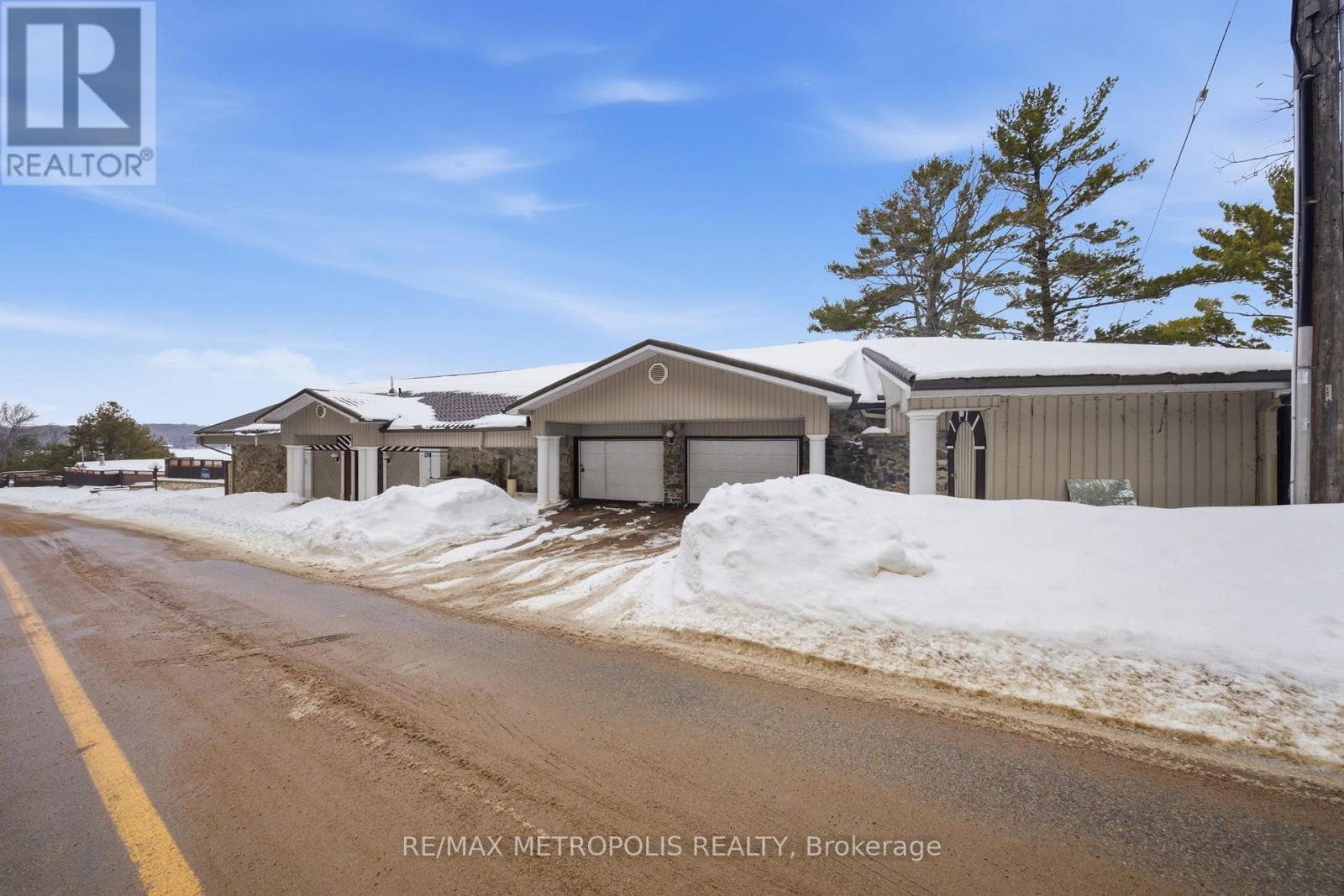 461 The Ridge Road, Wollaston, Ontario  K0L 1P0 - Photo 6 - X12926034