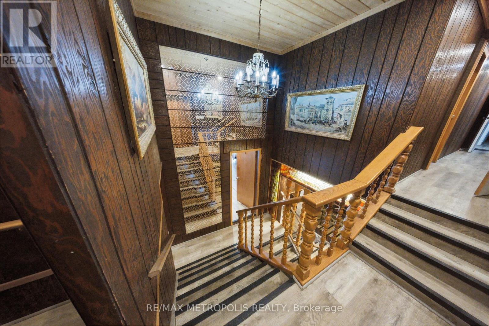 461 The Ridge Road, Wollaston, Ontario  K0L 1P0 - Photo 8 - X12926034