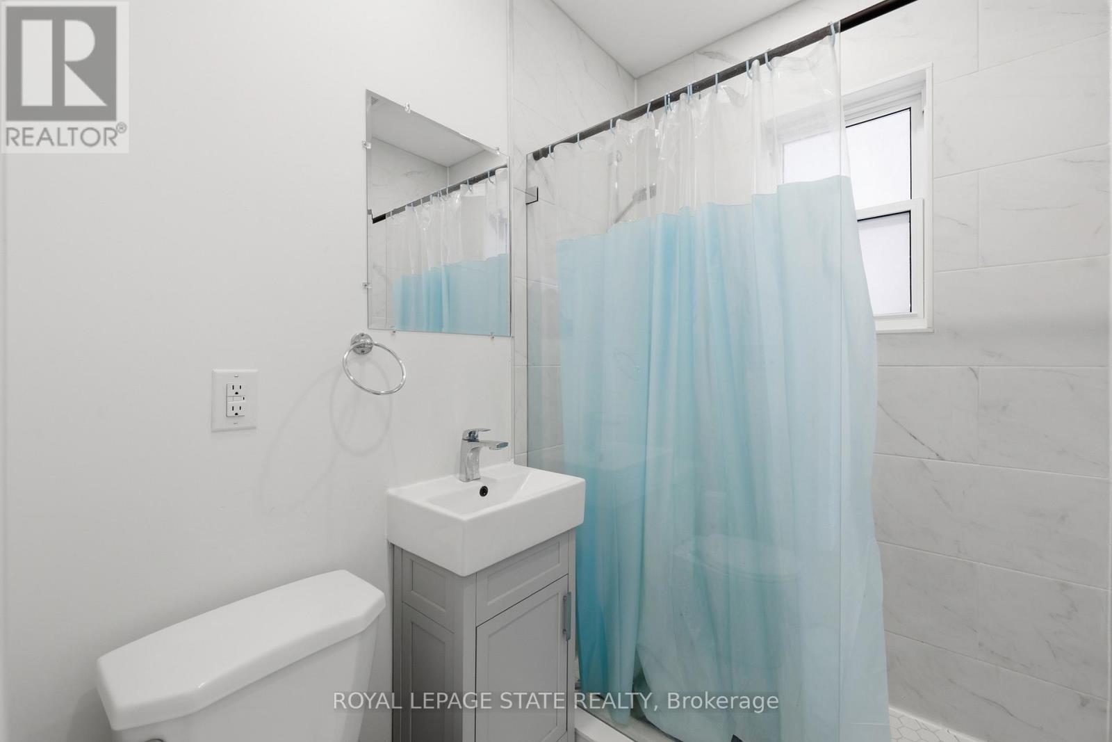 129 Jackson Street W, Hamilton, Ontario  L8P 1L8 - Photo 16 - X12926072