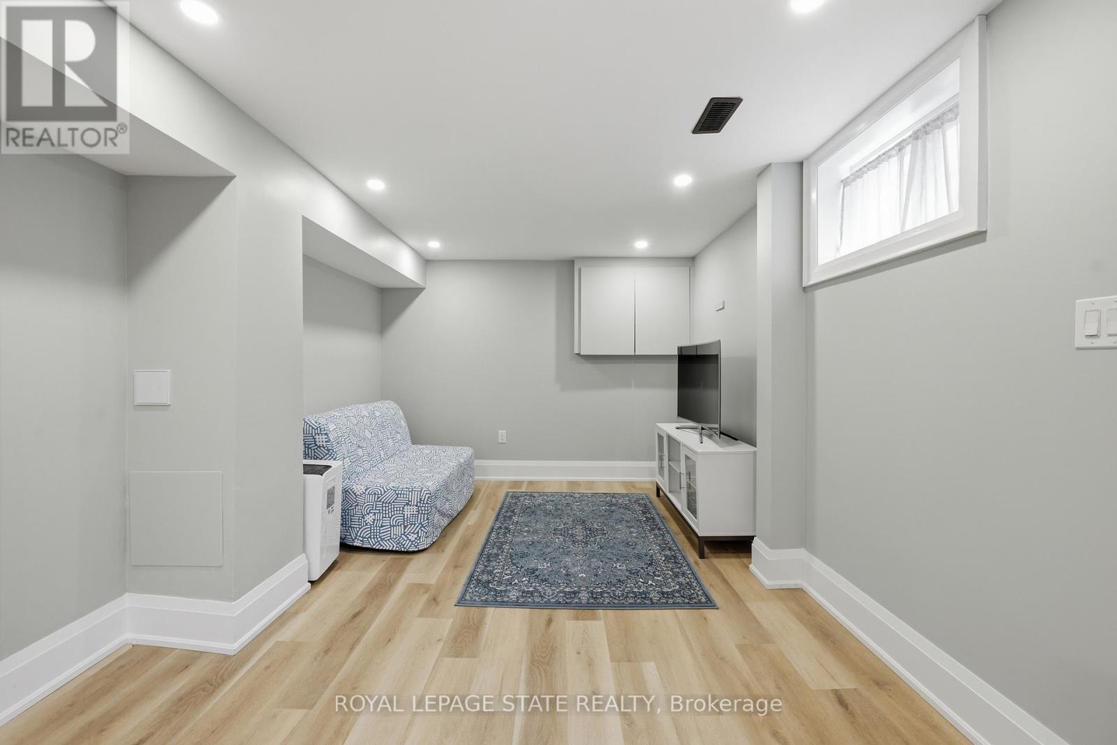 129 Jackson Street W, Hamilton, Ontario  L8P 1L8 - Photo 18 - X12926072