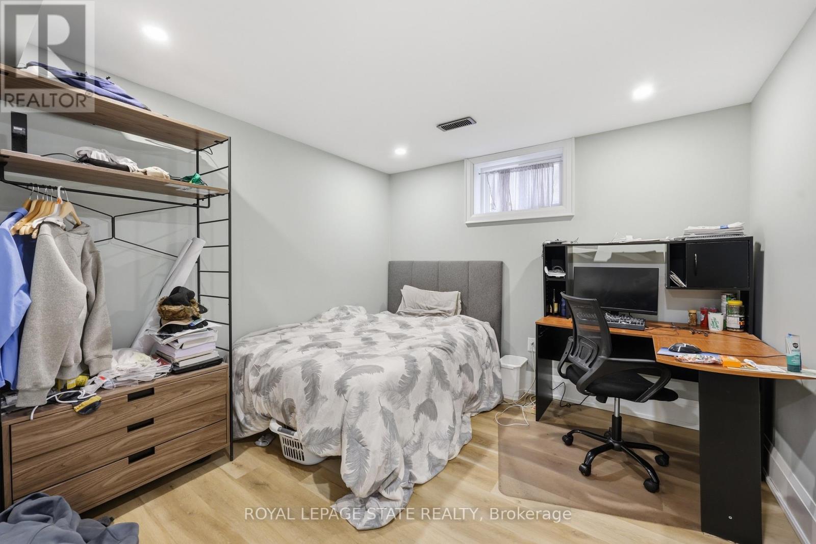 129 Jackson Street W, Hamilton, Ontario  L8P 1L8 - Photo 20 - X12926072