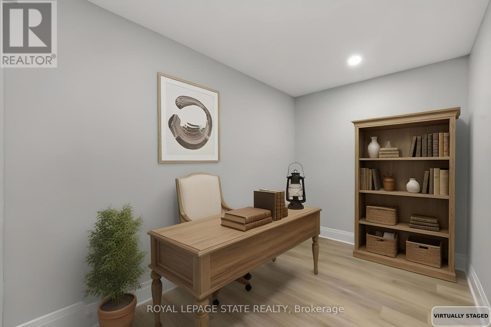 129 Jackson Street W, Hamilton, Ontario  L8P 1L8 - Photo 21 - X12926072