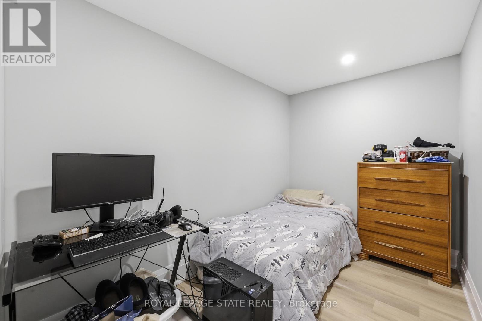 129 Jackson Street W, Hamilton, Ontario  L8P 1L8 - Photo 22 - X12926072