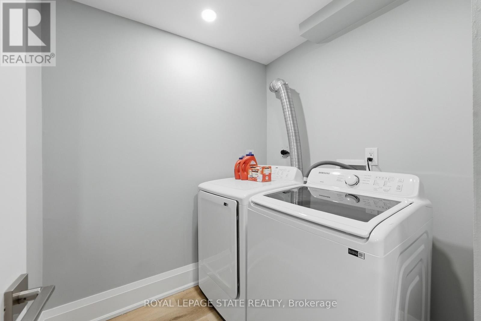 129 Jackson Street W, Hamilton, Ontario  L8P 1L8 - Photo 23 - X12926072