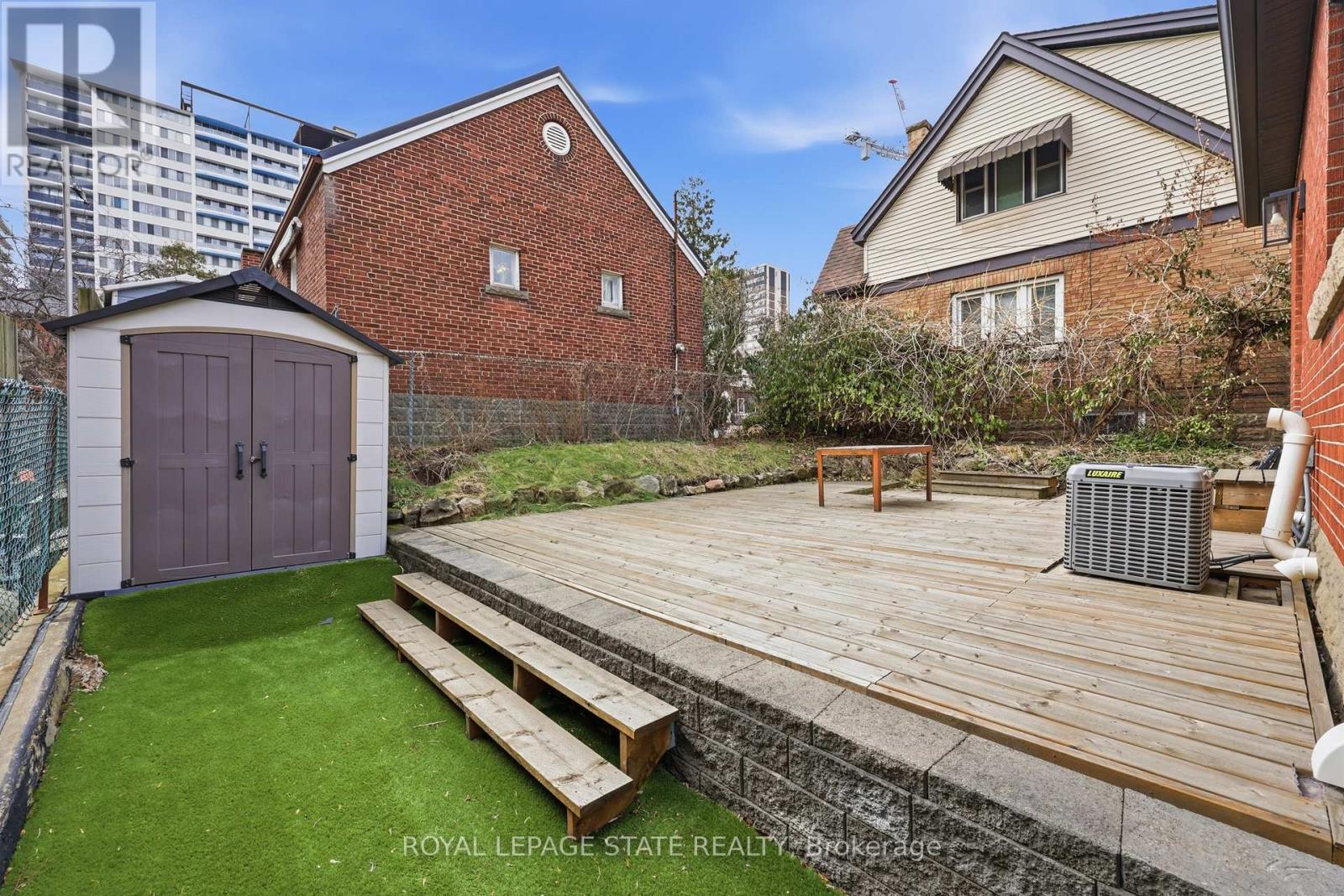 129 Jackson Street W, Hamilton, Ontario  L8P 1L8 - Photo 25 - X12926072