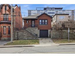 129 JACKSON STREET W, Hamilton, Ontario
