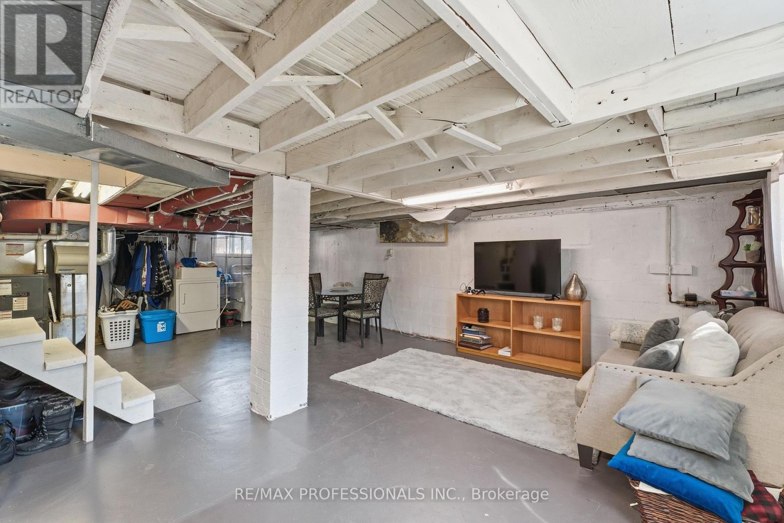 14 Kidd Avenue, Grimsby, Ontario  L3M 3S3 - Photo 27 - X12926088