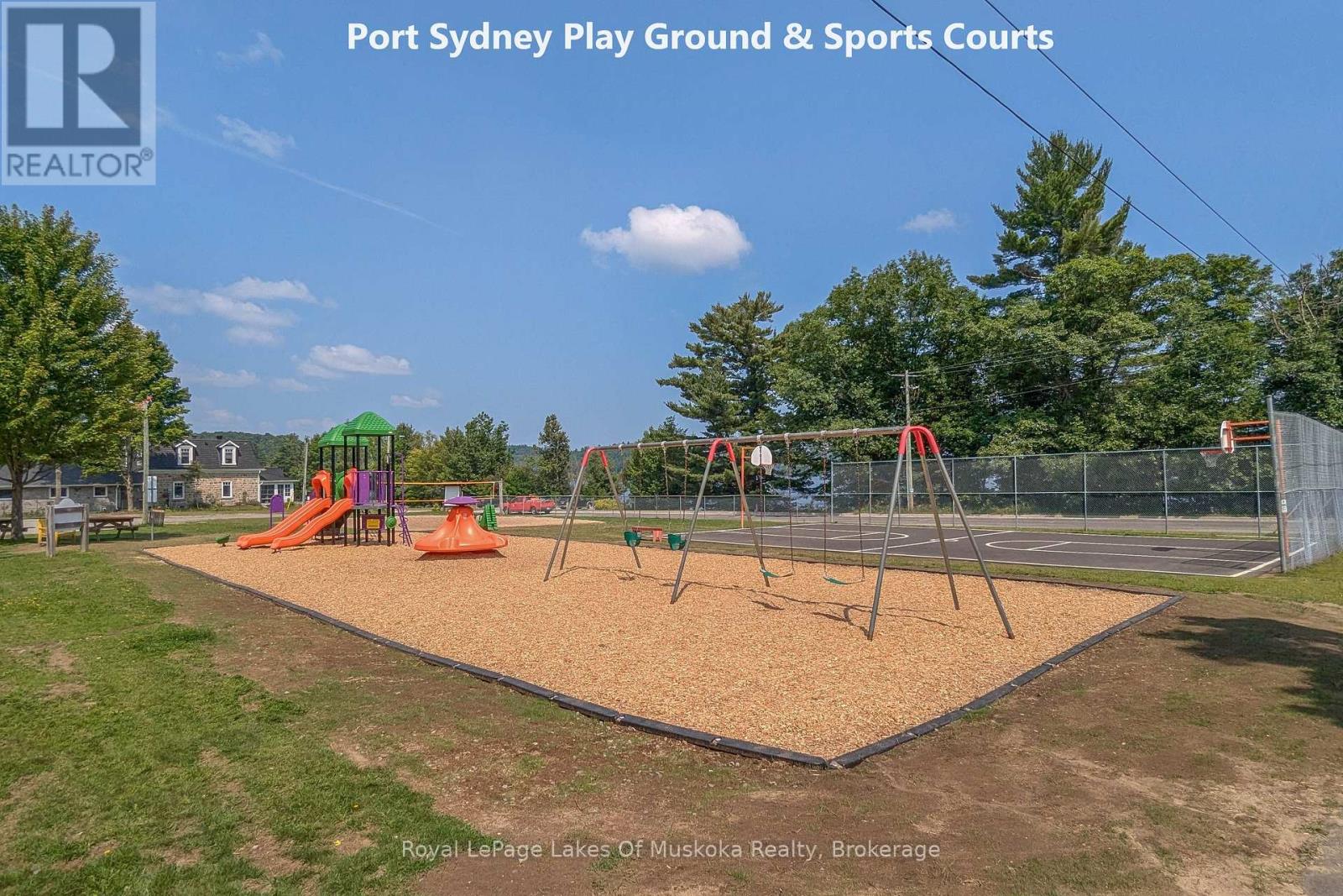 34 Jenner Court, Huntsville, Ontario  P0B 1L0 - Photo 49 - X12922558