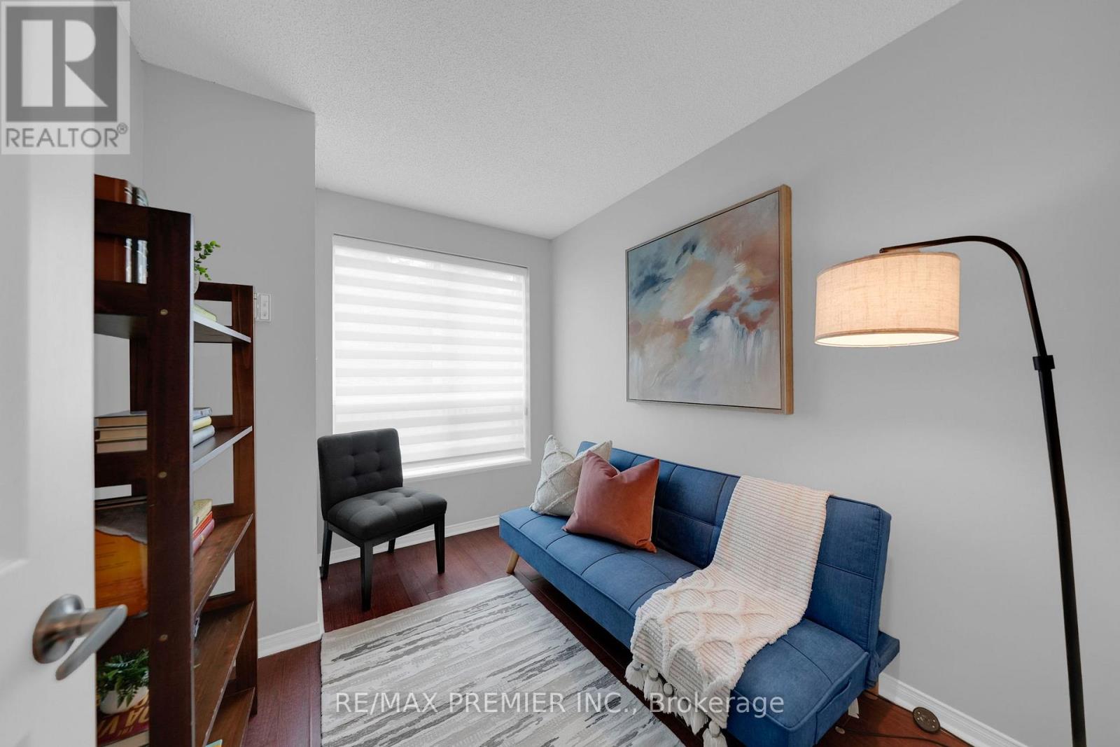 220 - 51 Baffin Court, Richmond Hill, Ontario  L4B 4P6 - Photo 24 - N12922864