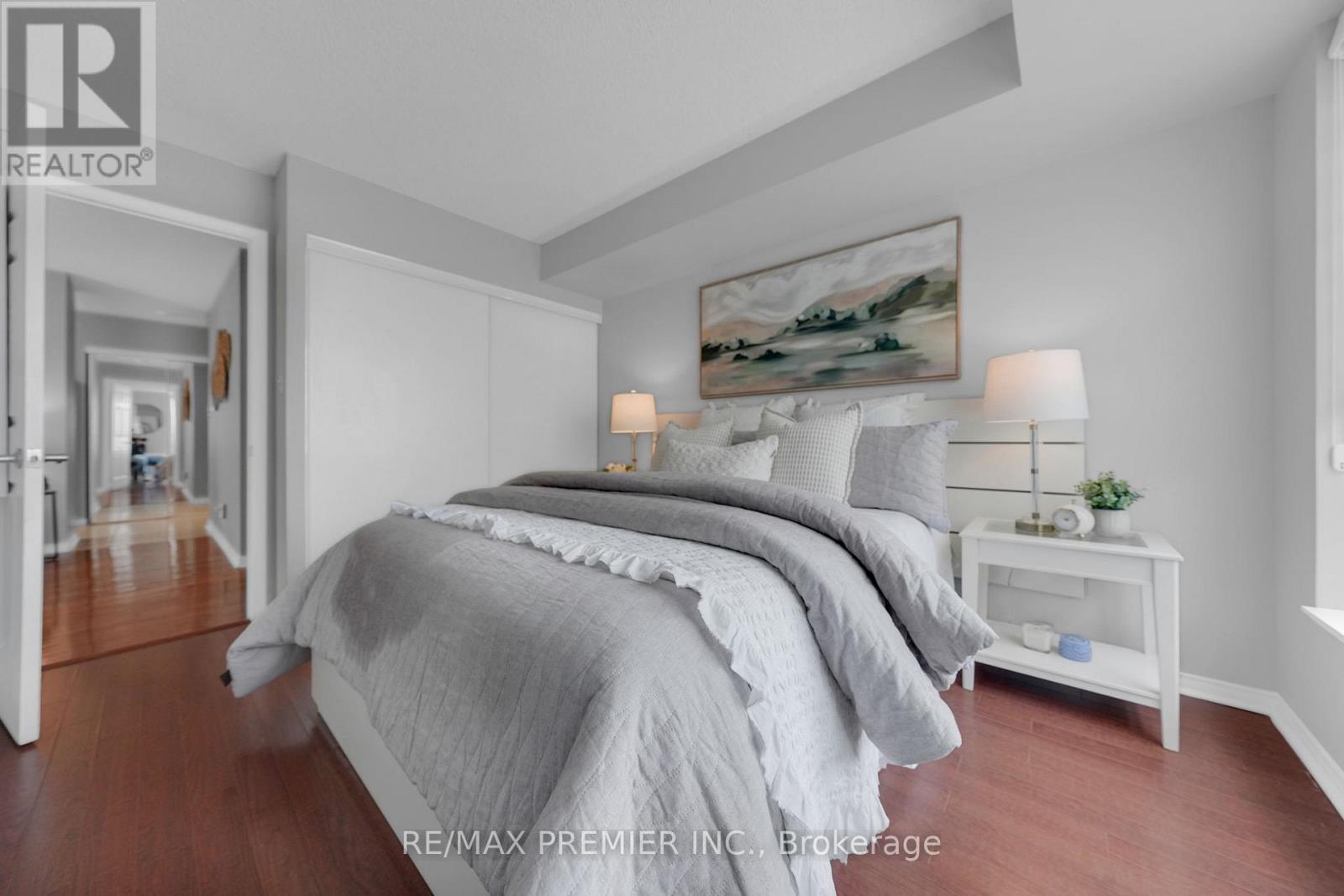 220 - 51 Baffin Court, Richmond Hill, Ontario  L4B 4P6 - Photo 28 - N12922864