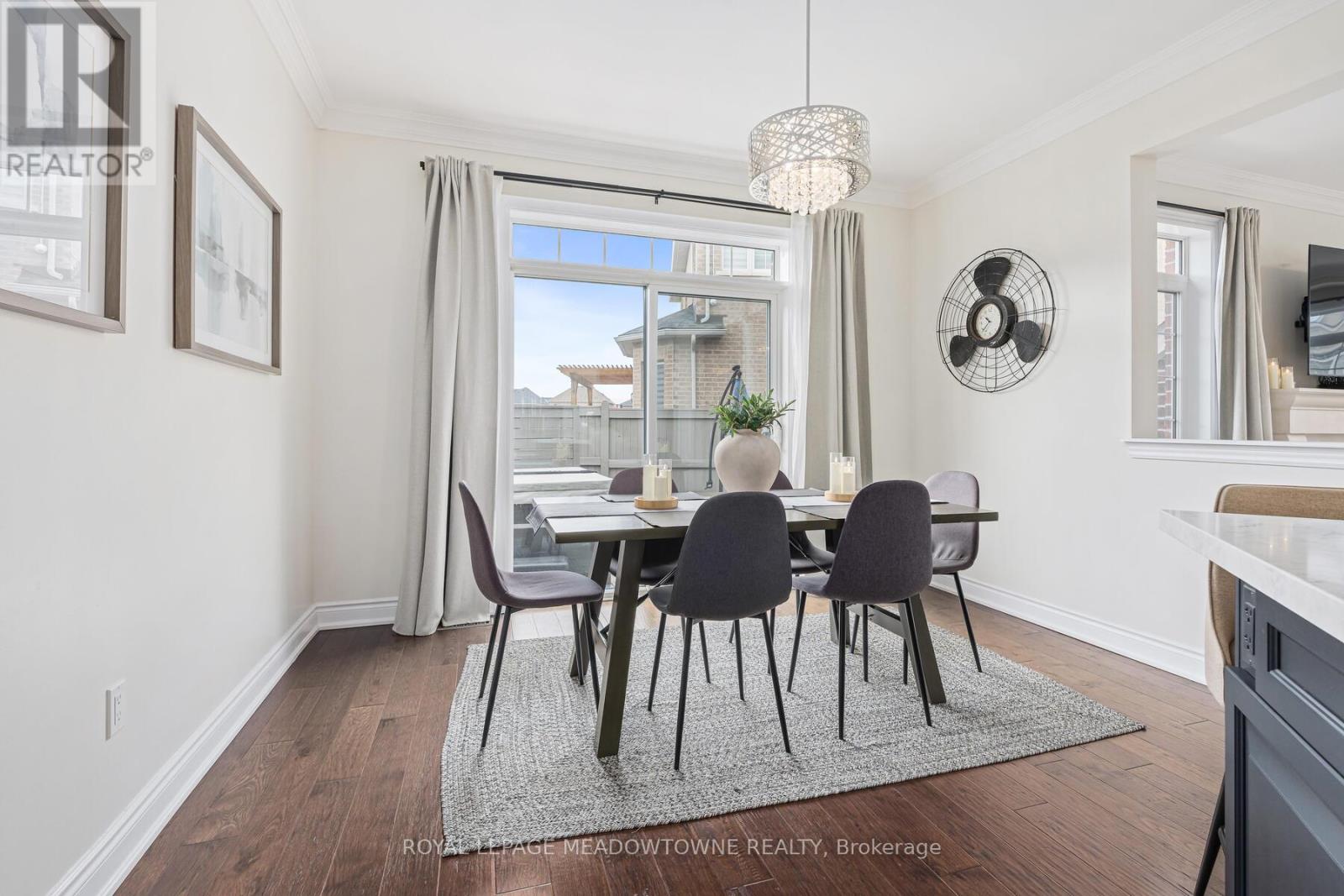 67 Hidden Lake Trail, Halton Hills, Ontario  L7G 0K6 - Photo 14 - W12903366