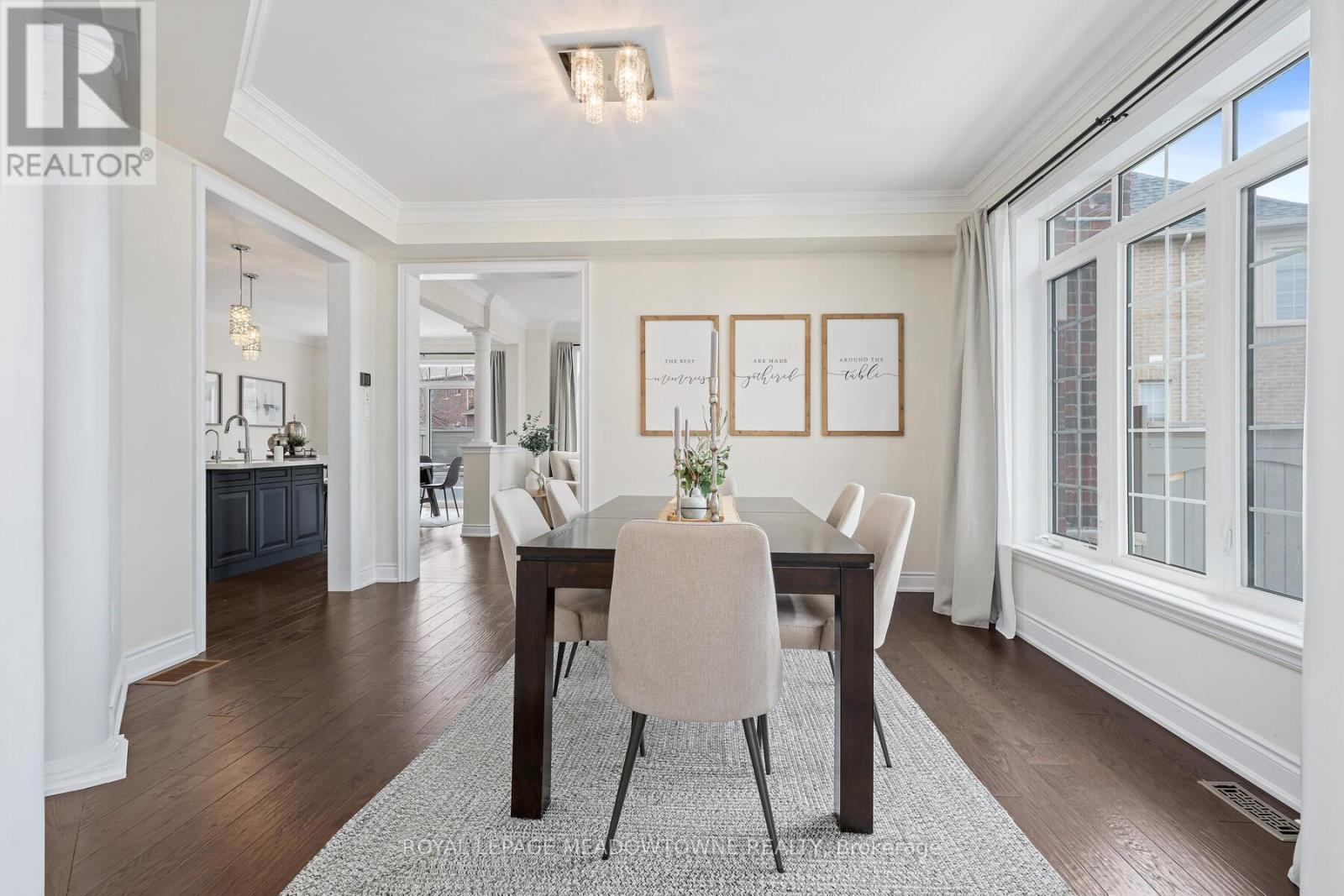 67 Hidden Lake Trail, Halton Hills, Ontario  L7G 0K6 - Photo 17 - W12903366