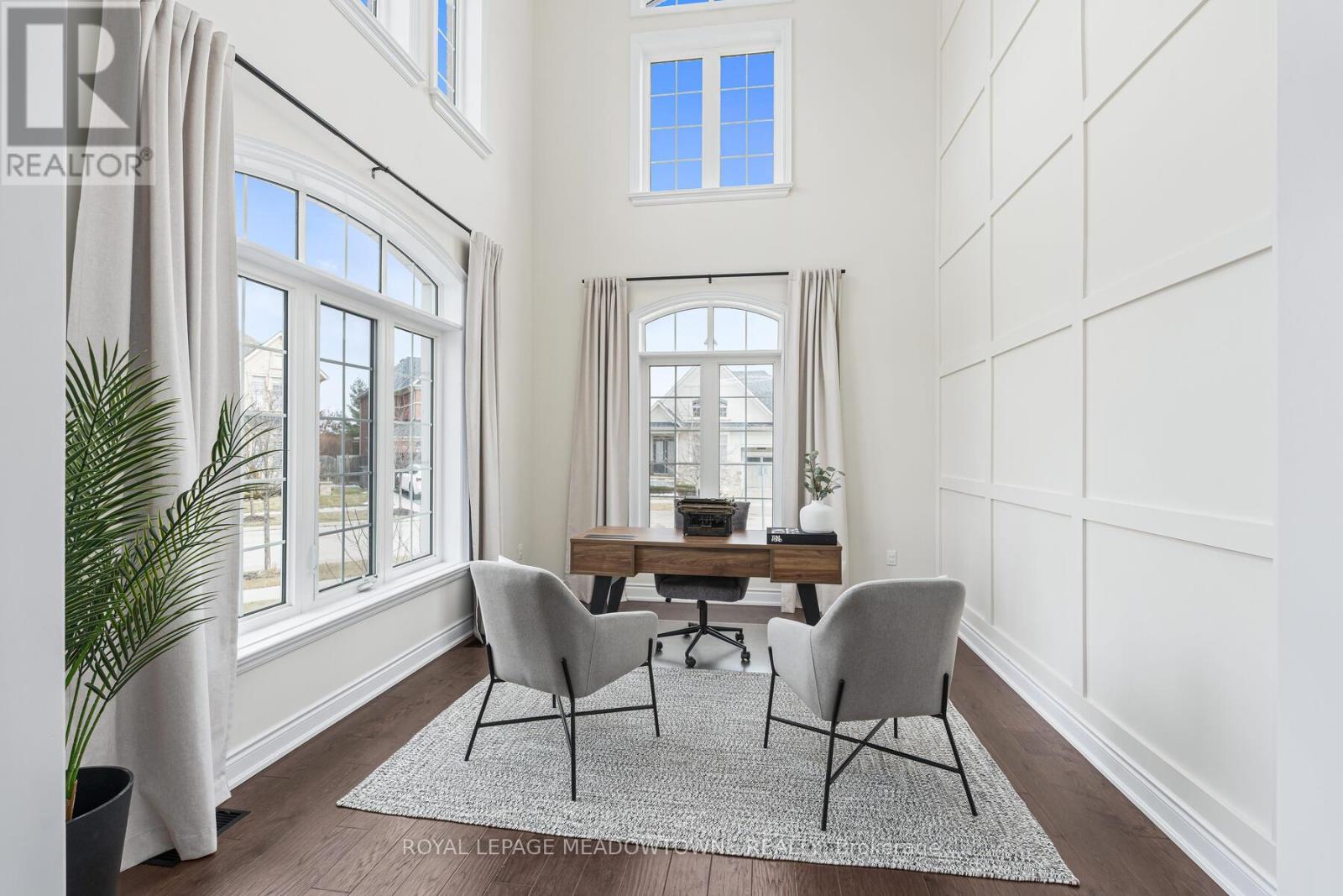 67 Hidden Lake Trail, Halton Hills, Ontario  L7G 0K6 - Photo 19 - W12903366