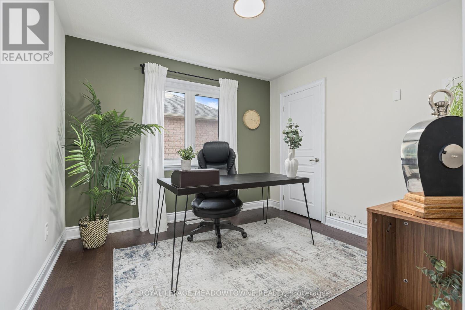 67 Hidden Lake Trail, Halton Hills, Ontario  L7G 0K6 - Photo 33 - W12903366