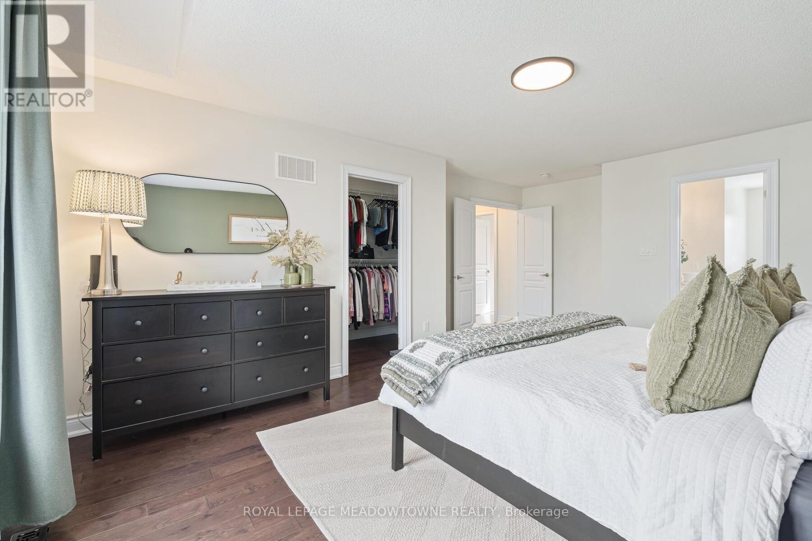 67 Hidden Lake Trail, Halton Hills, Ontario  L7G 0K6 - Photo 26 - W12903366