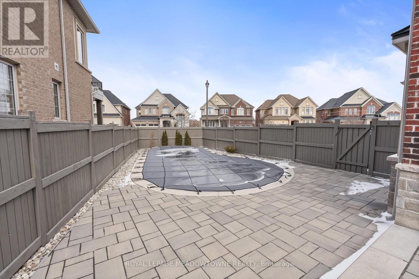 67 Hidden Lake Trail, Halton Hills, Ontario  L7G 0K6 - Photo 40 - W12903366