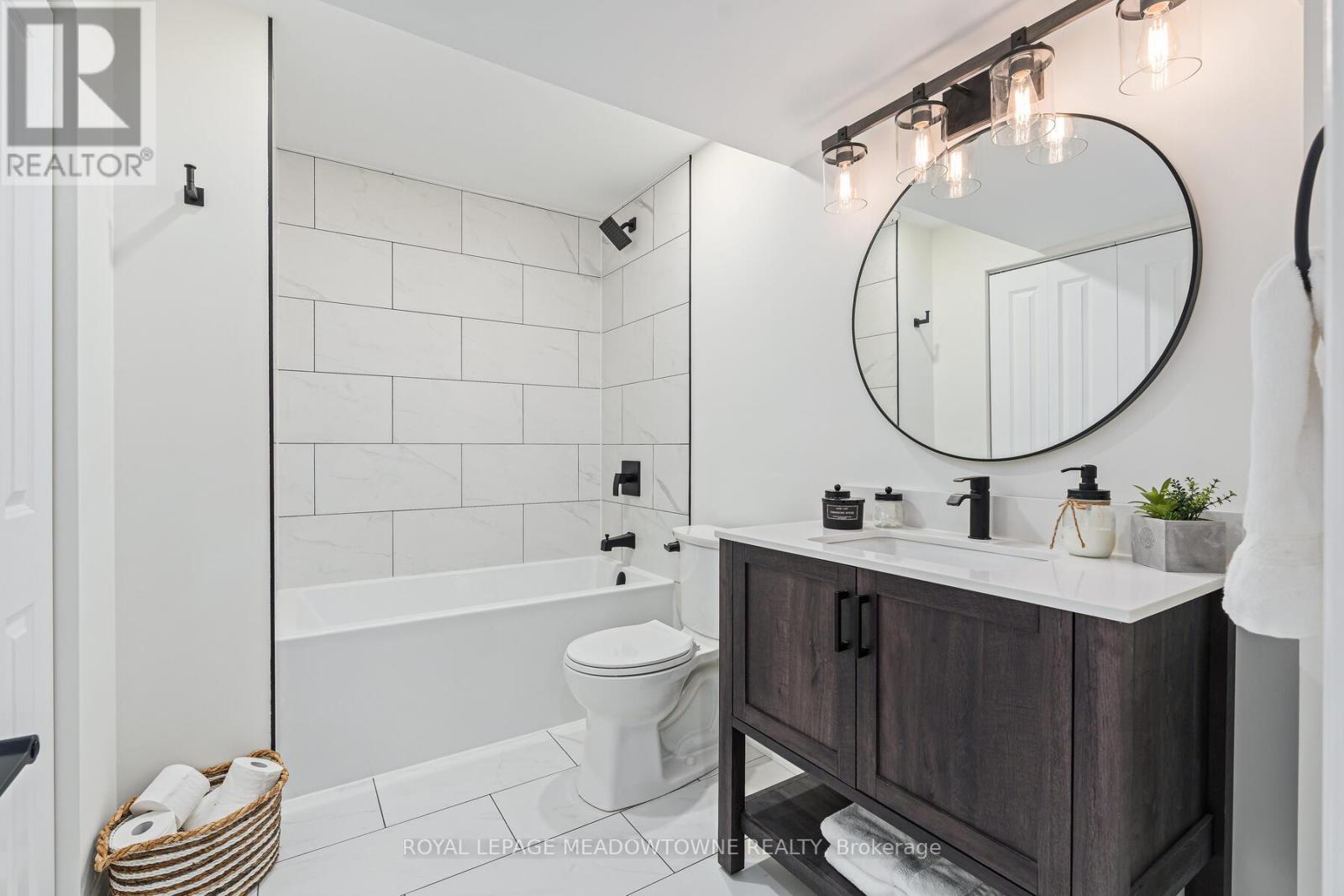 67 Hidden Lake Trail, Halton Hills, Ontario  L7G 0K6 - Photo 37 - W12903366