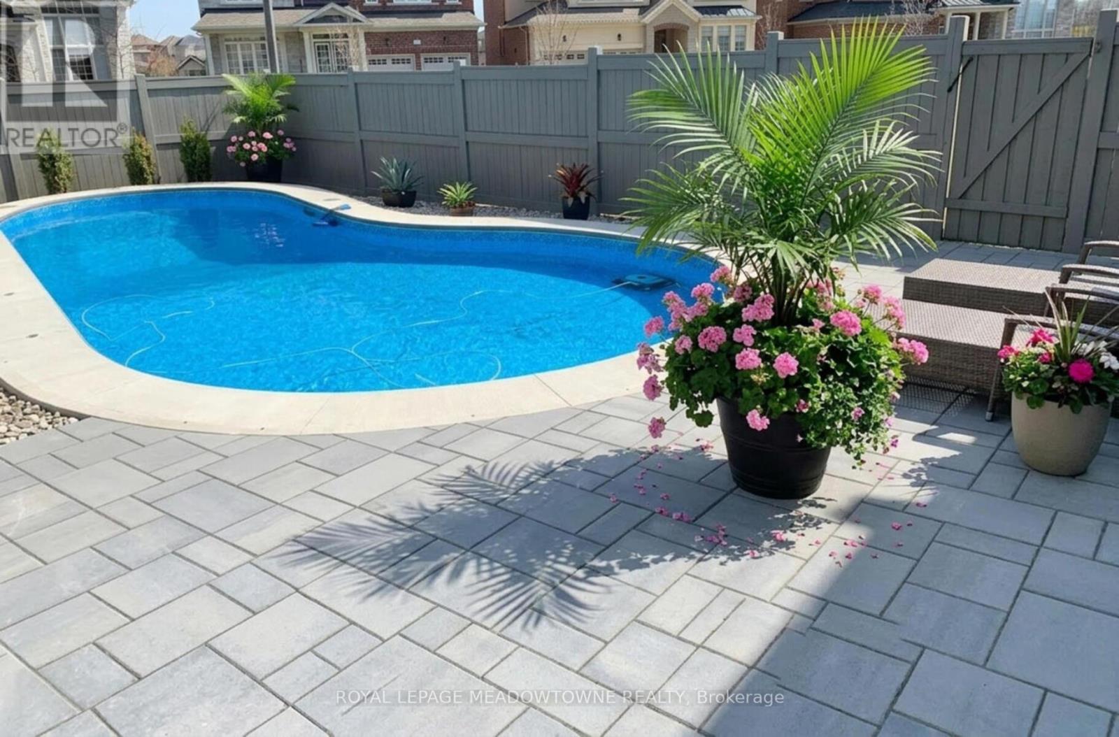 67 Hidden Lake Trail, Halton Hills, Ontario  L7G 0K6 - Photo 42 - W12903366